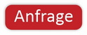 Button Anfrage