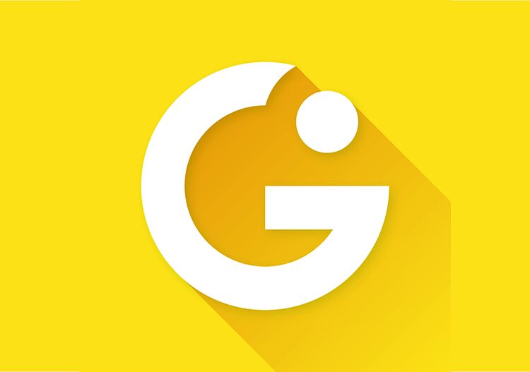 Integreat Logo